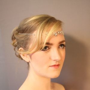 Meet your Posher, Rose